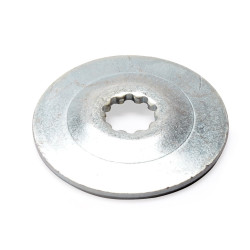 PODKŁADKA PRZEKLADNI KĄTOWEJ STIHL FS120 FS200 250