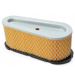 OLEJ 1,4L FILTR POWIETRZA BRIGGS 12 - 15KM +ŚWIECA