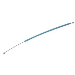 LINKA GAZU HUSQVARNA 362 365 372