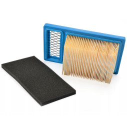 FILTR POWIETRZA WACKER...