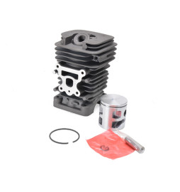 Cylinder Partner McCulloch...