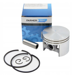 TŁOK KOMPLETNY STIHL MS380...