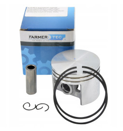 TŁOK KOMPLETNY STIHL MS341,...