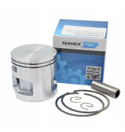 TŁOK KOMPLETNY HUSQVARNA...