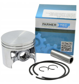 TŁOK KOMPLETNY STIHL MS440...