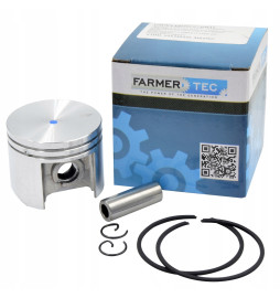 TŁOK KOMPLETNY STIHL 026...