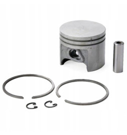 TŁOK KOMPLETNY STIHL FS120...