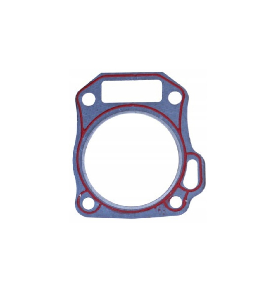 USZCZELKA GŁOWICY HONDA GX160