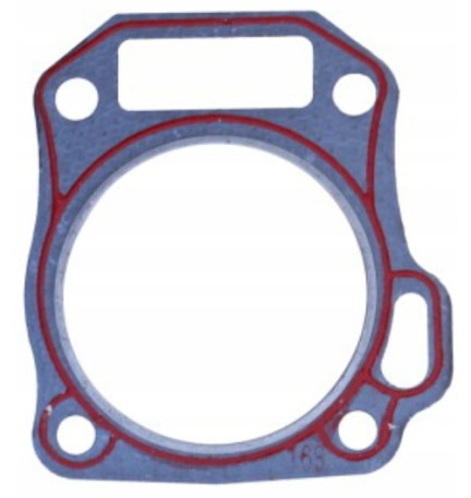 USZCZELKA GŁOWICY HONDA GX160