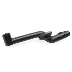 PRZEWÓD OLEJU DOLMAR 109 111 115 MAKITA 430 