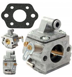 Gaźnik do Piły STIHL 017...