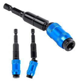 MAGNETYCZNY ADAPTER KĄTOWY...