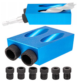 SZABLON DO POŁĄCZEŃ...