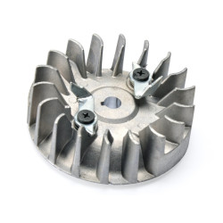 KOŁO MAGNESOWE PARTNER 351