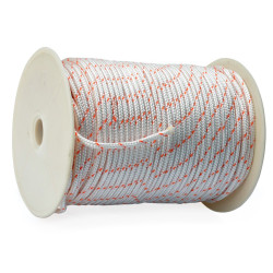 LINKA ROZRUCH 100M 3,5 T0002B