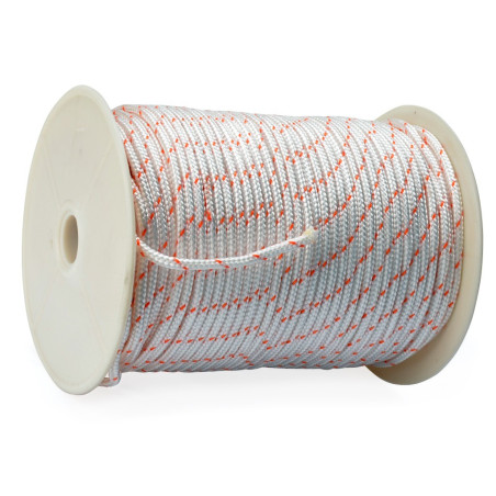 LINKA ROZRUCH 100M 3,5 T0002B