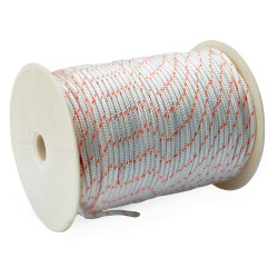 LINKA ROZRUCH 100M 3,5 T0002B