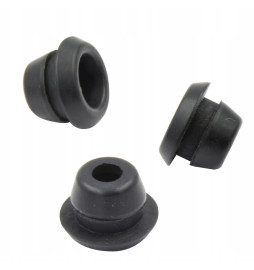 PRZELOTKA PRZEWODU PALIWA...