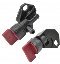 KRANIK PALIWA ZAWÓR HONDA...