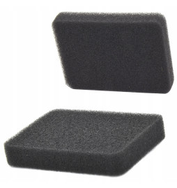 FILTR POWIETRZA KAWASAKI...