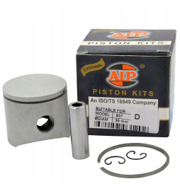 ORYGINALNY TŁOK AIP OLEOMAC...