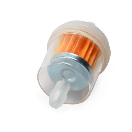 FILTR PALIWA BRIGGS&STRATTON DUŻY PRZEZROCZYSTY