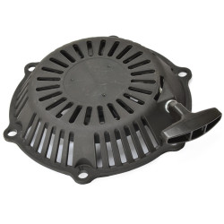 ROZRUSZNIK KOSIOARKI CASTELGARDEN STIGA SV200 SP55