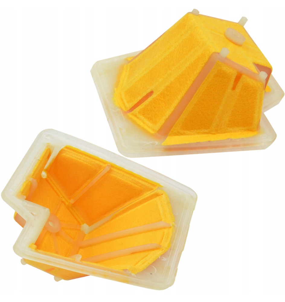 FILTR POWIETRZA STIHL MS270 MS280 1133 120 1604