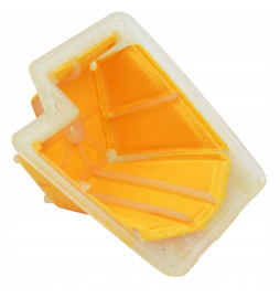 FILTR POWIETRZA STIHL MS270 MS280 1133 120 1604