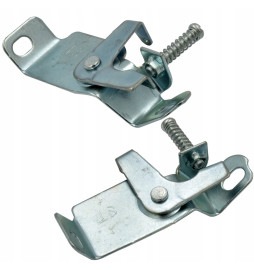 PŁYTKA STEROWANIA HONDA...