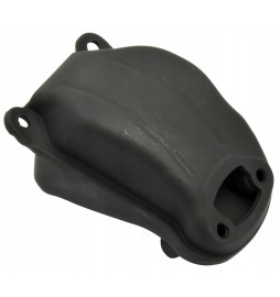 TŁUMIK HUSQVARNA 550XP 545 5230526-04 NEVADA