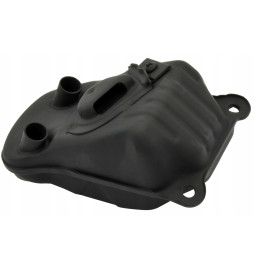 TŁUMIK HUSQVARNA 550XP 545 5230526-04 NEVADA