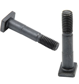 ŚRUBA PROWADNICY HUSQVARNA...