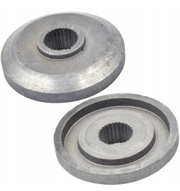 UCHWYT NOŻA TRAKTORY MURRAY...