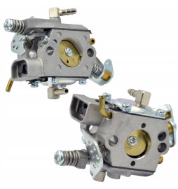 Gaźnik WT-895 Hilti DSH 700...