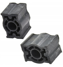 AMORTYZATOR DO KOSY STIHL...