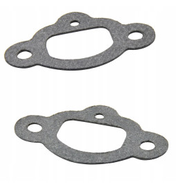 USZCZELKA KRÓCIEC CYLINDER...