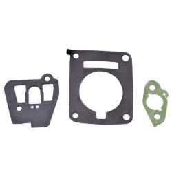 KOMPLET USZCZELEK STIHL FS240 FS260 FS360 FS410