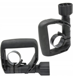 Uchwyt dodatkowy Bosch GSH...