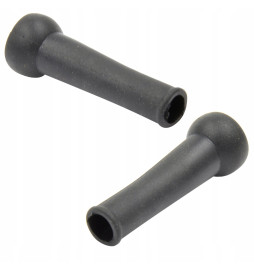 Odgiętka, osłona na przewód...