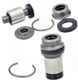 Zestaw naprawczy tuleji...