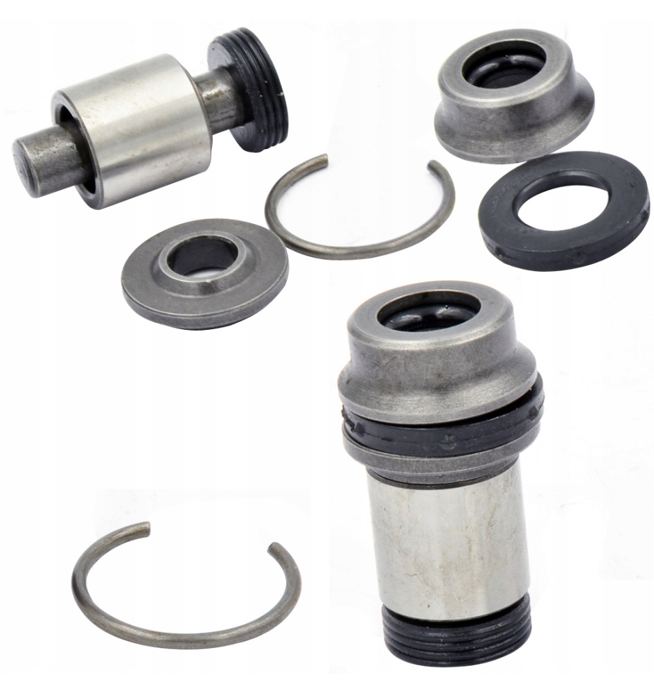 Zestaw naprawczy tuleji Makita HR 2470