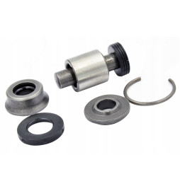 Zestaw naprawczy tuleji Makita HR 2470