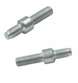 ŚRUBA PROWADNICY STIHL MS...