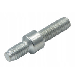 ŚRUBA PROWADNICY STIHL MS 361 362 381 440 441 460
