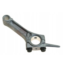 KORBOWÓD HONDA G100 GV100K1...