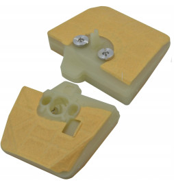 FILTR POWIETRZA STIHL MS360...