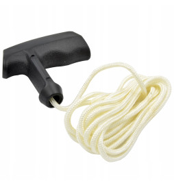 UCHWYT ROZRUSZNIKA...