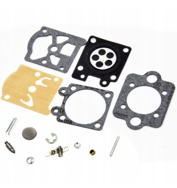 MEMBRANA DO WALBRO ( K...