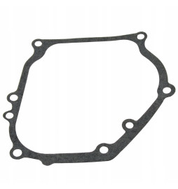 USZCZELKA MISKI LONCIN G...